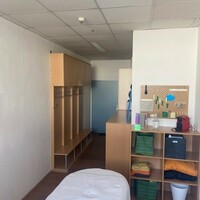 Gallery Foto