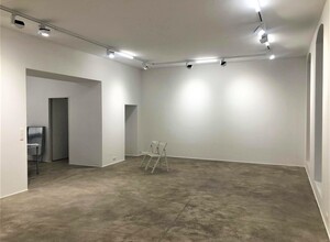 Gallery Foto
