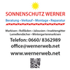 Michael Werner