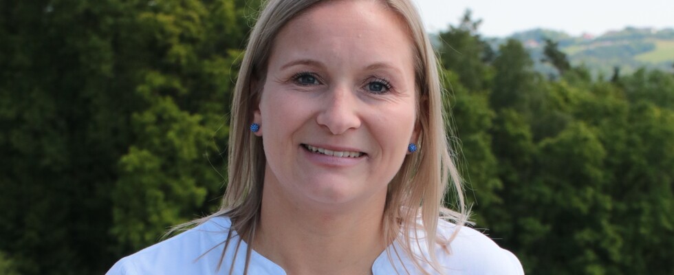 Kinesiologie & Cranio Sacral Balancing