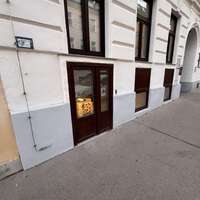 Gallery Foto