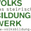 Steirisches Volksbildungswerk