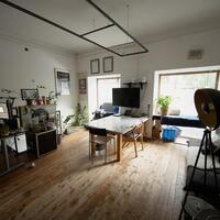 Gallery Foto