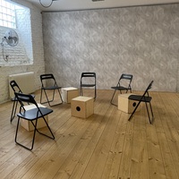 Gallery Foto