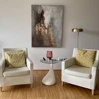 Gallery Foto