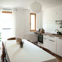 Gallery Foto