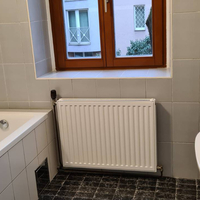 Gallery Foto