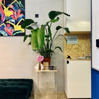 Gallery Foto