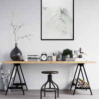 Gallery Foto