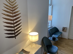 Gallery Foto
