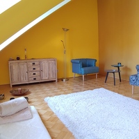 Gallery Foto