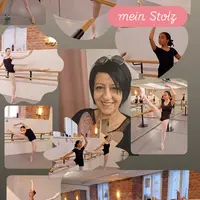 Gallery Foto