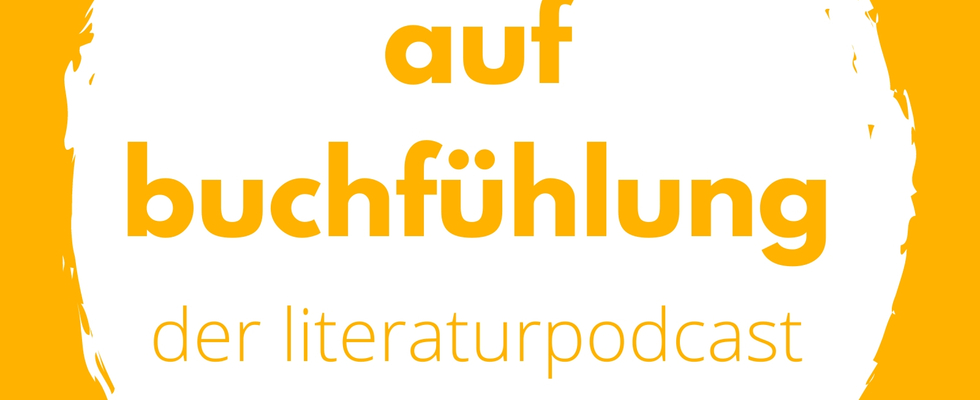 Auf Buchfühlung