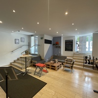 Gallery Foto