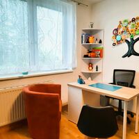 Gallery Foto