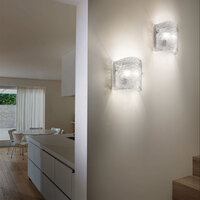 Gallery Foto