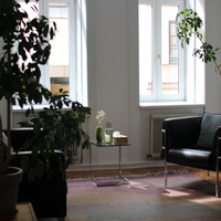 Gallery Foto