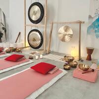 Gallery Foto