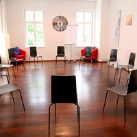 Gallery Foto