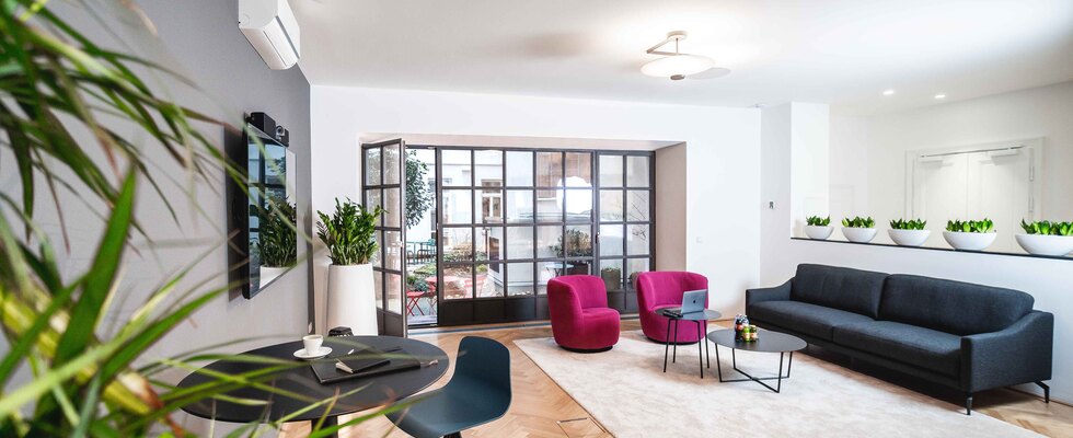 LOFT1080