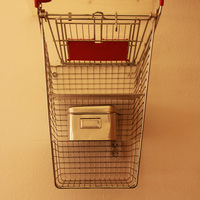 Gallery Foto