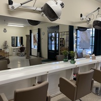 Gallery Foto