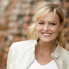 Gunda Hofmann
