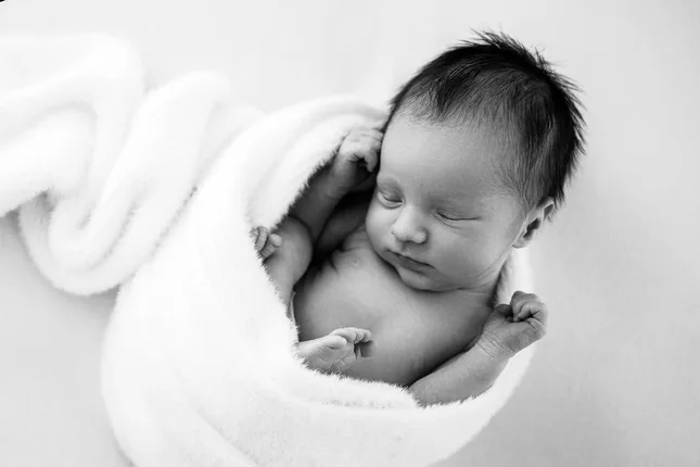 baby.belly.love - Familienfotografin Wien 22 – Foto 2