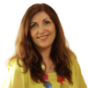 Purnima  Heile deine Seele 