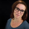sabine dorner