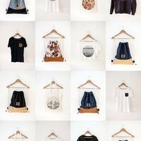 Gallery Foto