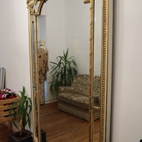 Marcy Vintage