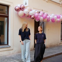 Iaamm Concept Store