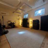 Gallery Foto