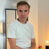 Andreas Wilding