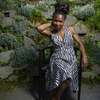 Genese  Akomi 