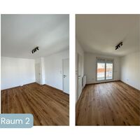 Gallery Foto