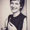 Michaela  Obertscheider 