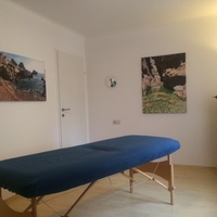 Gallery Foto