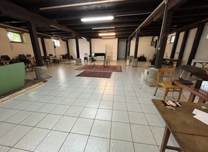 Gallery Foto