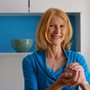 Liz Feigl
