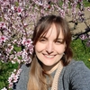 Victoria Theuer