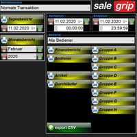 Gallery Foto
