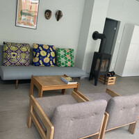 Gallery Foto