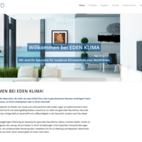 Gallery Foto