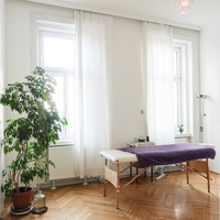 Gallery Foto