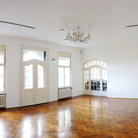 Gallery Foto