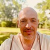 Günther Moser - Mentaltrainer & Coach 