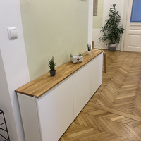 Gallery Foto