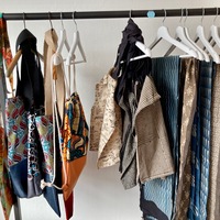Gallery Foto